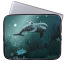 Search for dolphin fish electronics Water