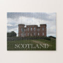 Search for loch ness puzzles Scottish