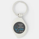Search for appreciation key rings Doctor