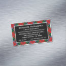 Search for macnaughton tartan Scottish