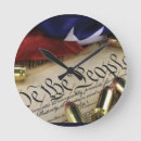 Search for the second amendment art Declaration of independence
