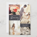 Search for spanish wedding thank you cards Rustic