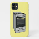 Search for electrical iphone cases Electronic