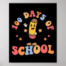 Search for preschool posters Kindergarten