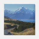 Search for road sign magnets City