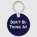 Search for b 2 key rings Funny