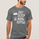 Search for eating for two tshirts Trending