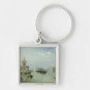 Search for venetian key rings Boats