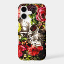 Search for rose tattoo iphone cases Vintage