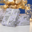 Search for pale grey wrapping paper Chic