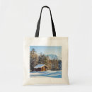 Search for mountain range bags Woodland