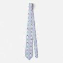 Search for snowmen ties Snowflake