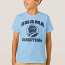 Search for premium kids tshirts President
