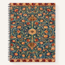 Search for persian notebooks Antique