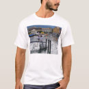 Search for geneva tshirts Lake