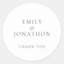 Search for writing stickers Elegant