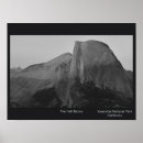 Search for ansel adams posters Photography
