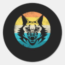 Search for cat claw stickers Animal