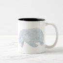 Search for cute manatees mugs Nature
