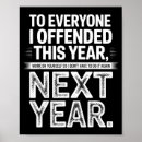 Search for offend art Work on