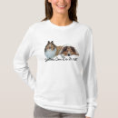 Search for shetland sheepdog tshirts Sheepdogs