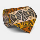 Search for tapestry ties Geometric