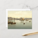 Search for ramsgate Harbour