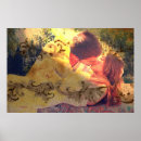 Search for sleeping beauty posters Fairytales