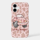 Search for moo cow iphone cases Cartoon