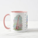 Search for 14 february mugs Happy valentines day