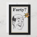 Search for funny retro guy postcards Vintage