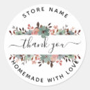 Search for loves to bake stickers From the kitchen