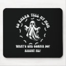 Search for shes mouse mats Merry christmas