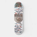 Search for shopping skateboards Skate shop