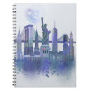 Search for new york city notebooks Steampunk