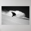 Search for freeride posters Snow