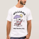 Search for beach tshirts Vacation
