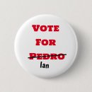 Search for vote for pedro badges Dynamite
