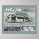 Search for modernist posters Retro