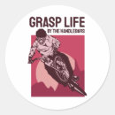 Search for grasp Nature