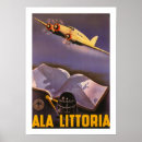 Search for ala posters Vintage