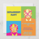 Search for political square invitations Usa