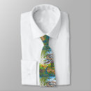 Search for stained glass ties Fashion