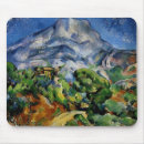 Search for monte mouse mats Vintage