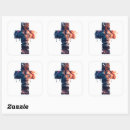 Search for lion judah stickers God