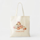 Search for halloween stuff bags Girls