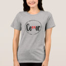 Search for censorship clothing Freedom of speech