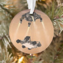 Search for descendants christmas tree decorations Moving down