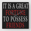 Search for best friends clocks Friendship