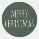 Search for sage green craft supplies Modern